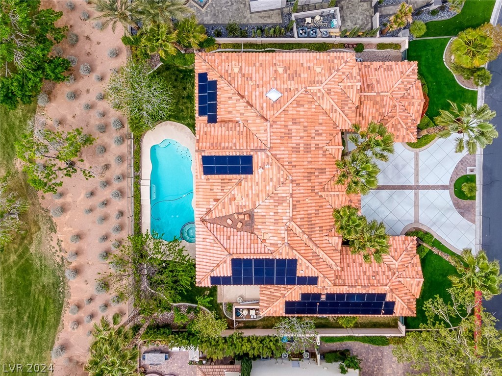 2009 Eagle Trace Way