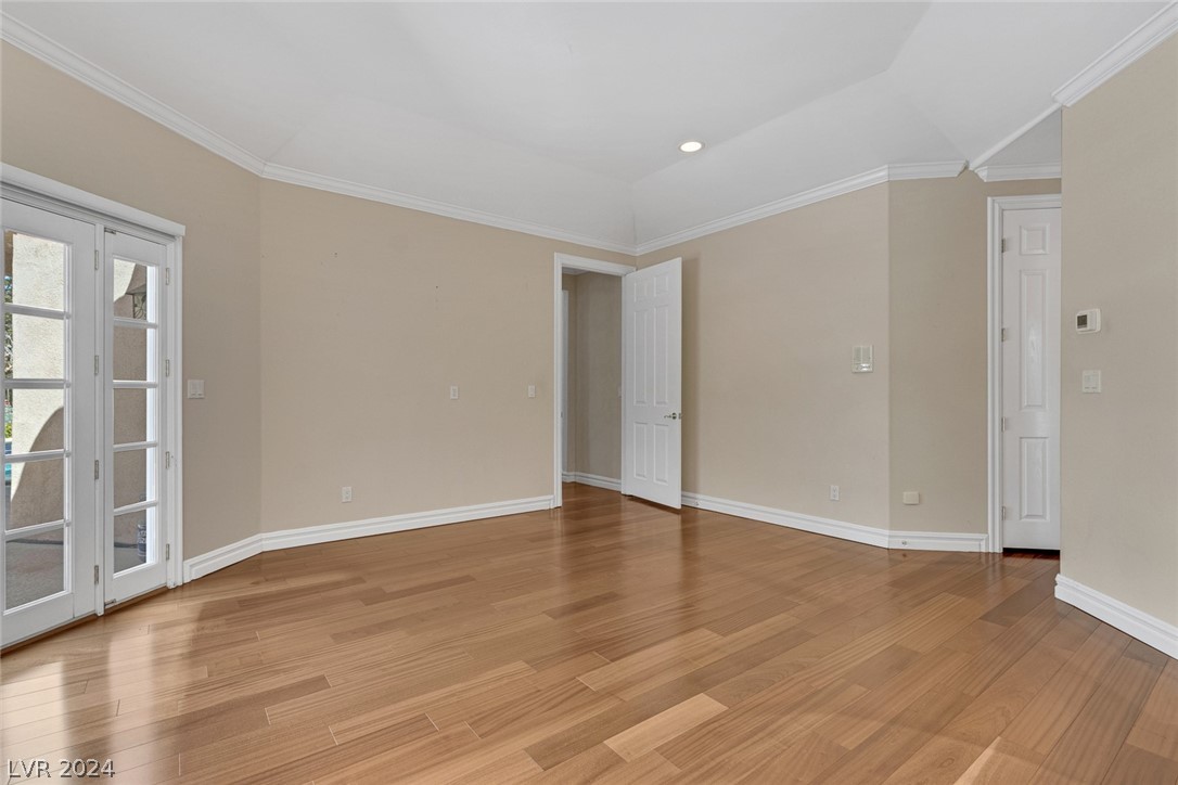 2009 Eagle Trace Way