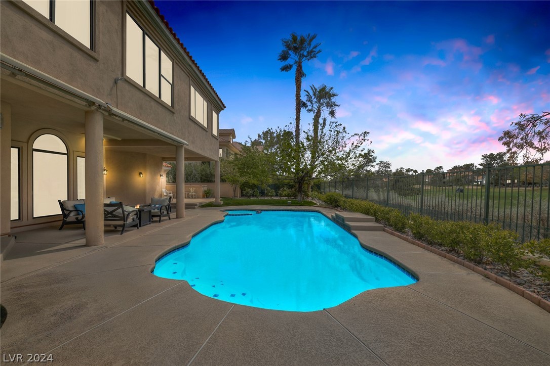 2009 Eagle Trace Way