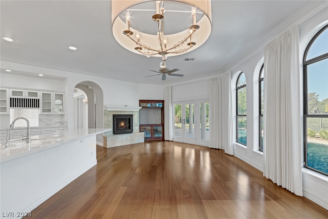 2009 Eagle Trace Way