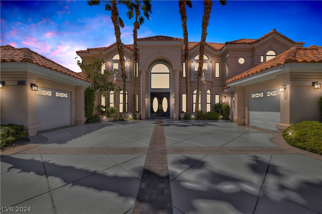 2009 Eagle Trace Way