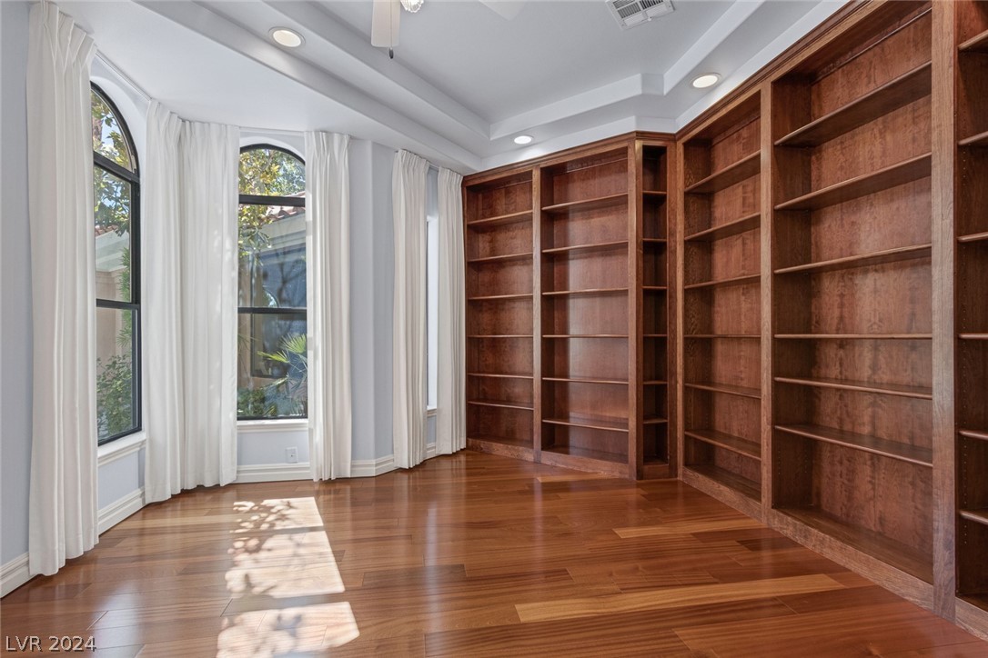 2009 Eagle Trace Way