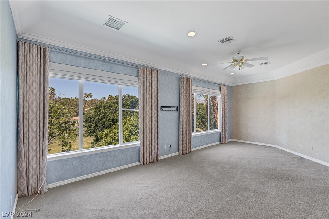 2009 Eagle Trace Way