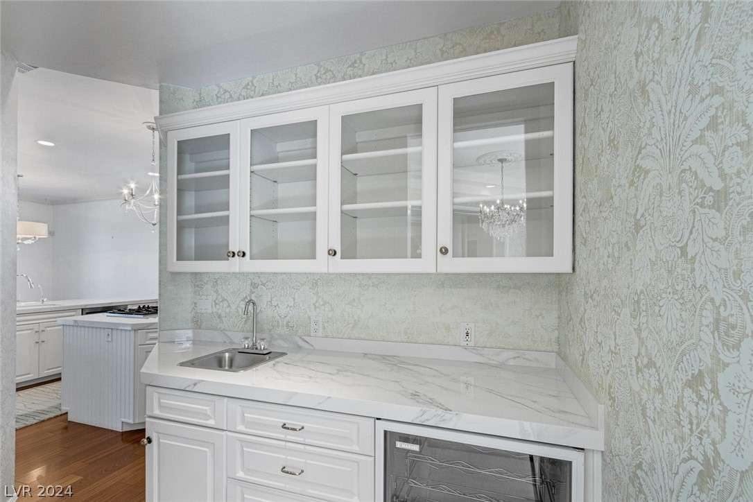 2009 Eagle Trace Way