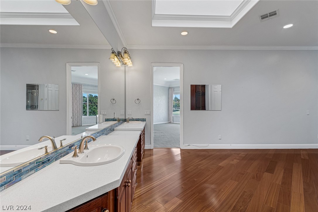 2009 Eagle Trace Way