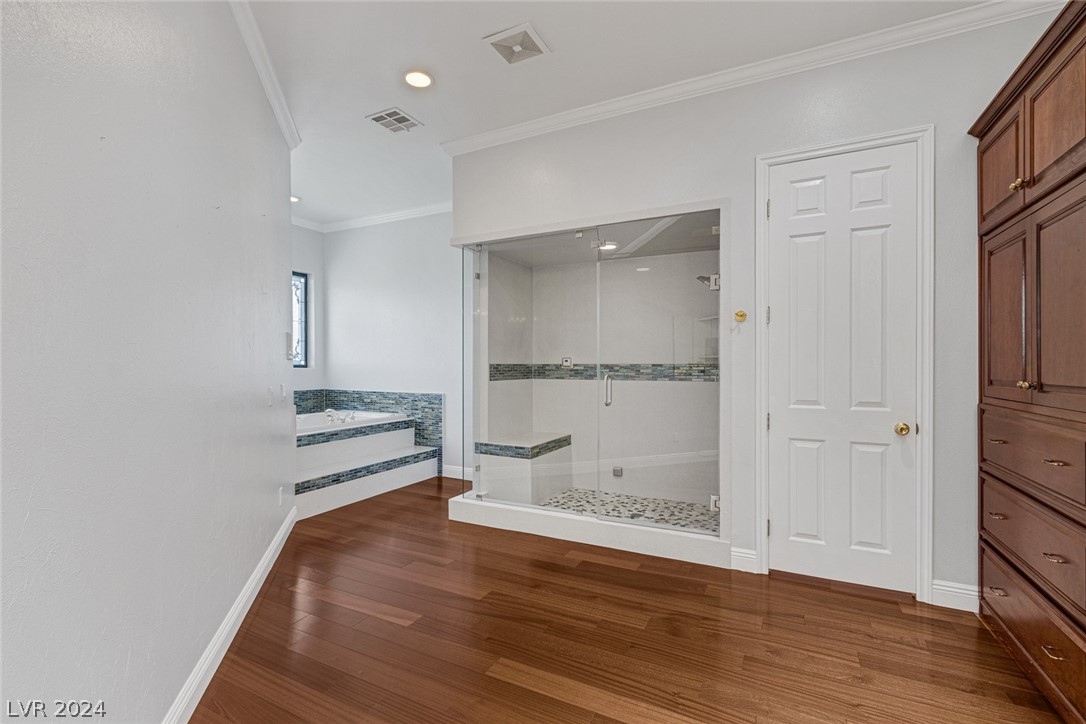 2009 Eagle Trace Way