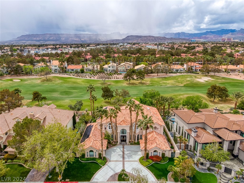 2009 Eagle Trace Way