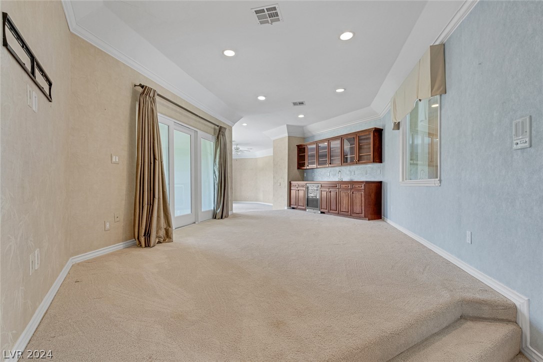 2009 Eagle Trace Way