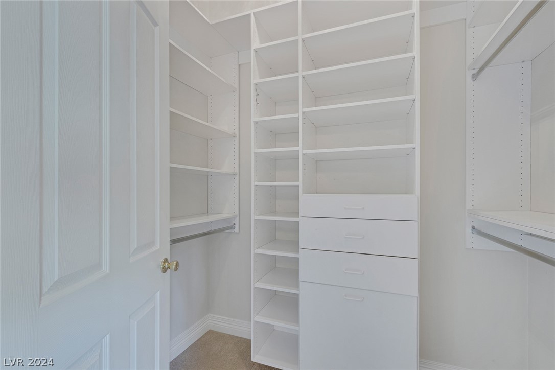 2009 Eagle Trace Way