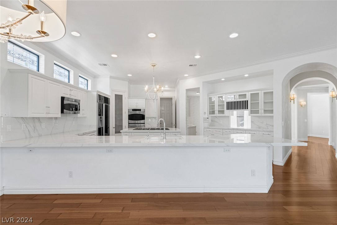 2009 Eagle Trace Way