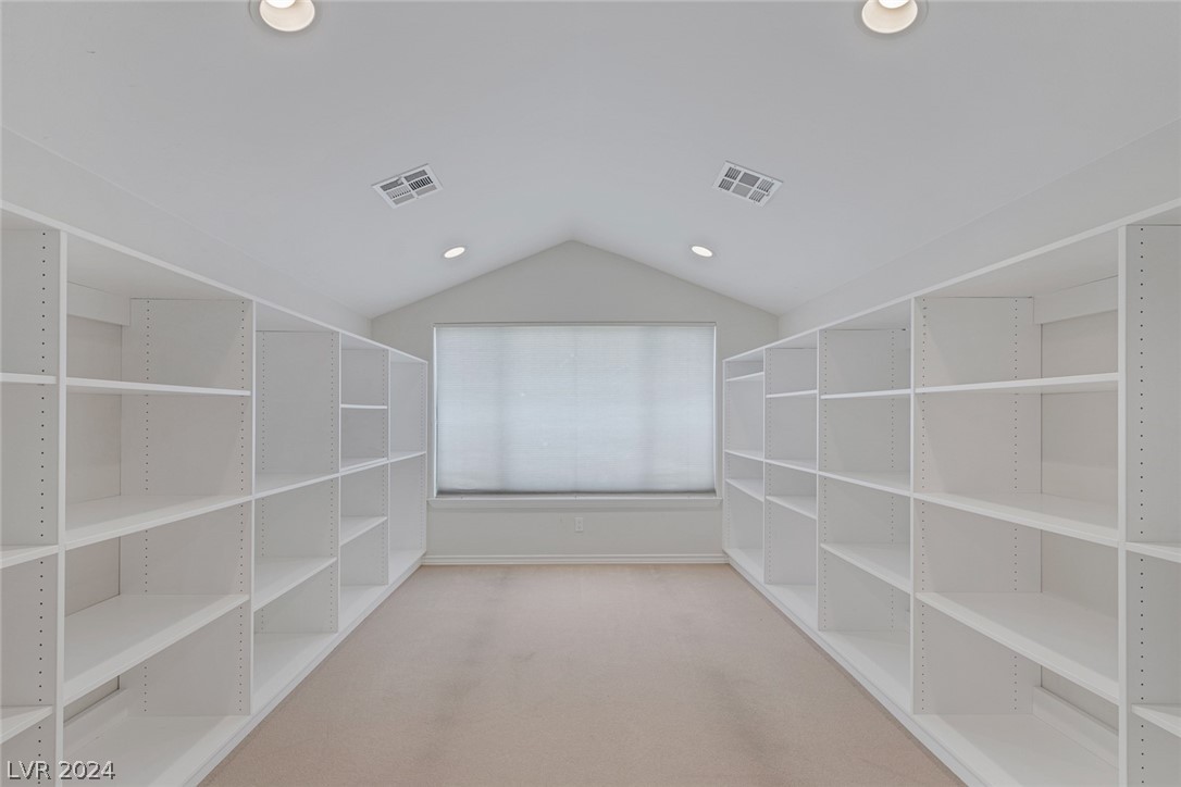 2009 Eagle Trace Way