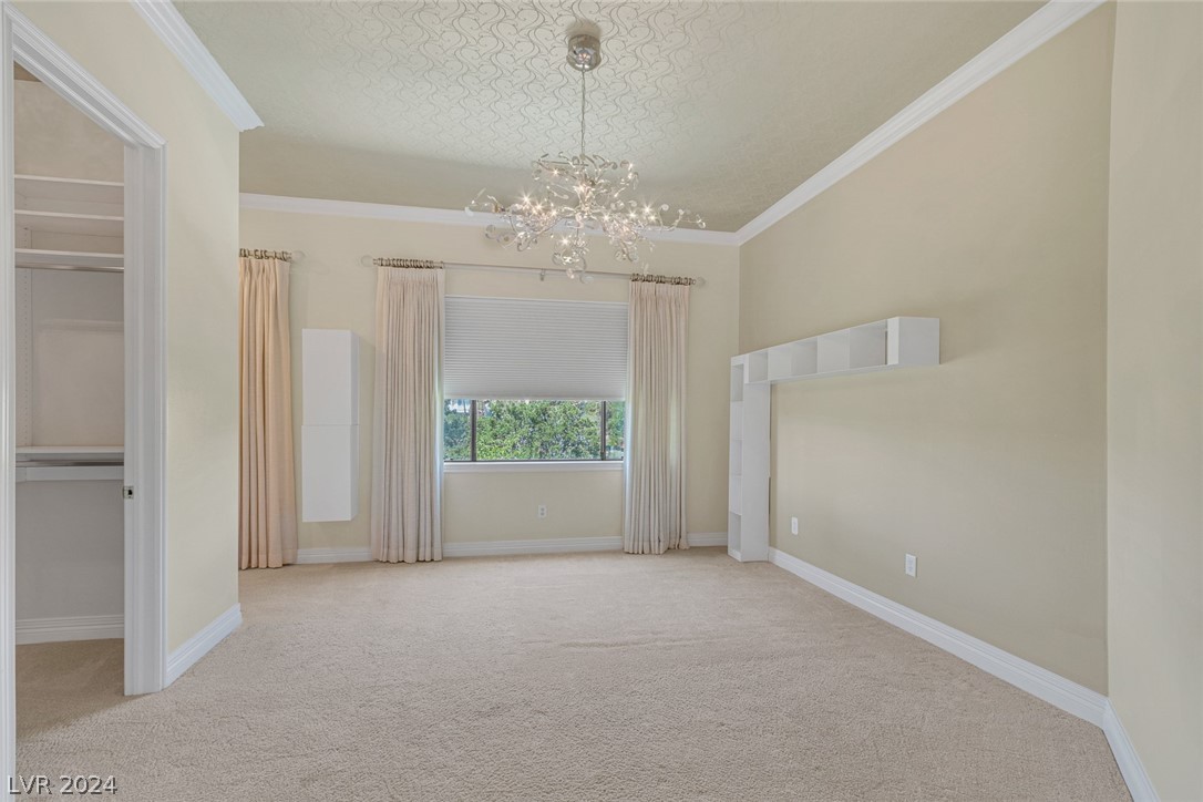 2009 Eagle Trace Way