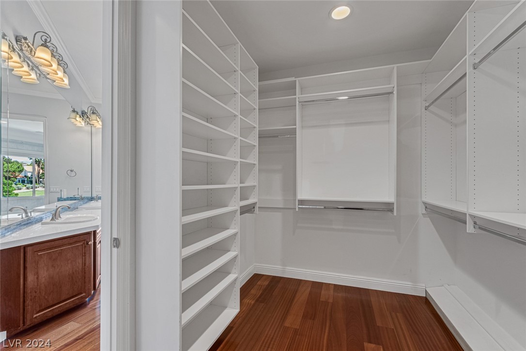 2009 Eagle Trace Way