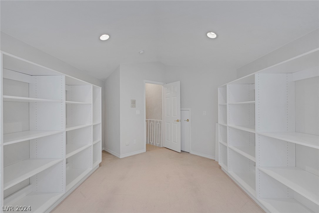 2009 Eagle Trace Way