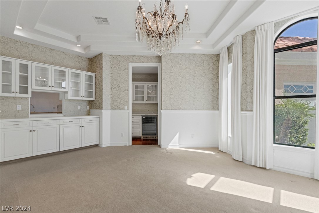 2009 Eagle Trace Way