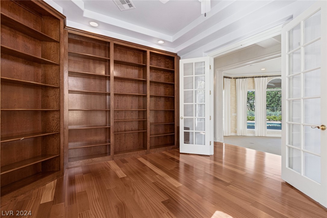 2009 Eagle Trace Way