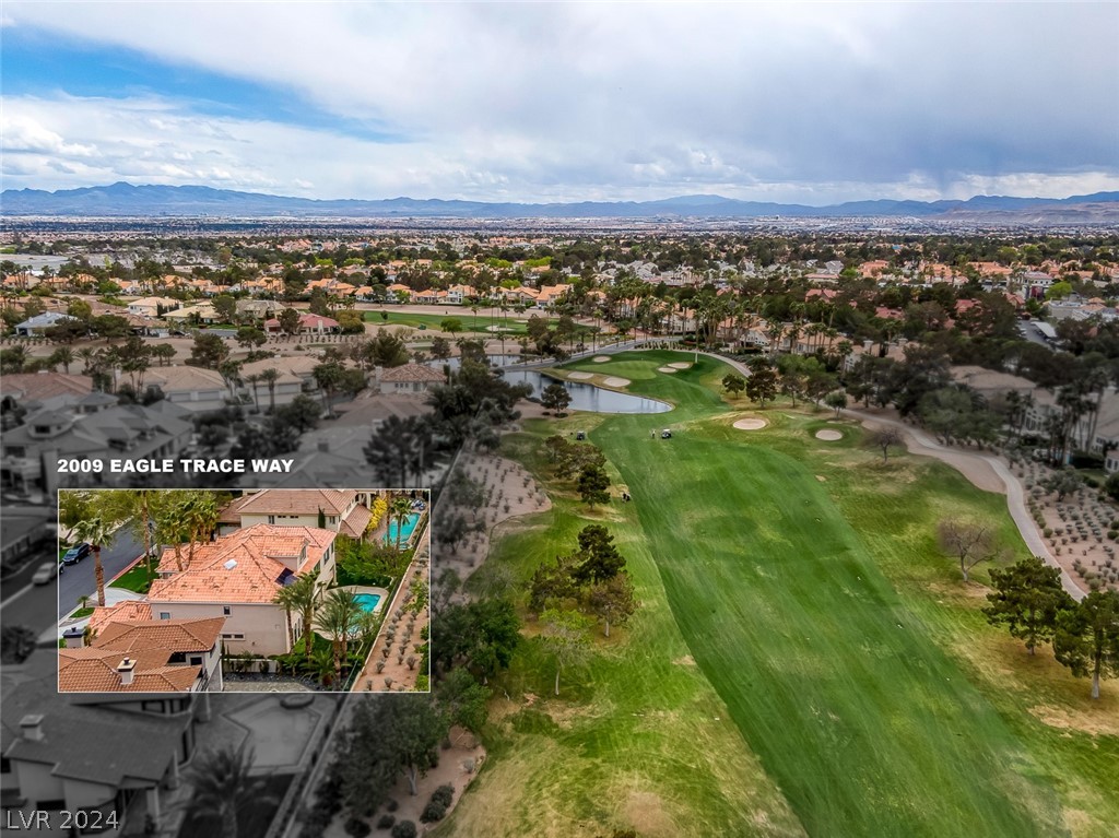 2009 Eagle Trace Way