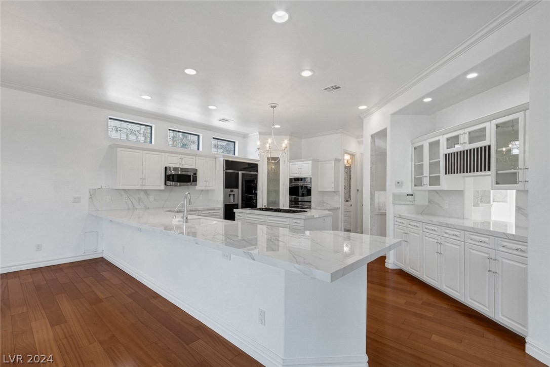 2009 Eagle Trace Way