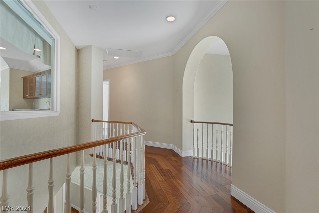 2009 Eagle Trace Way