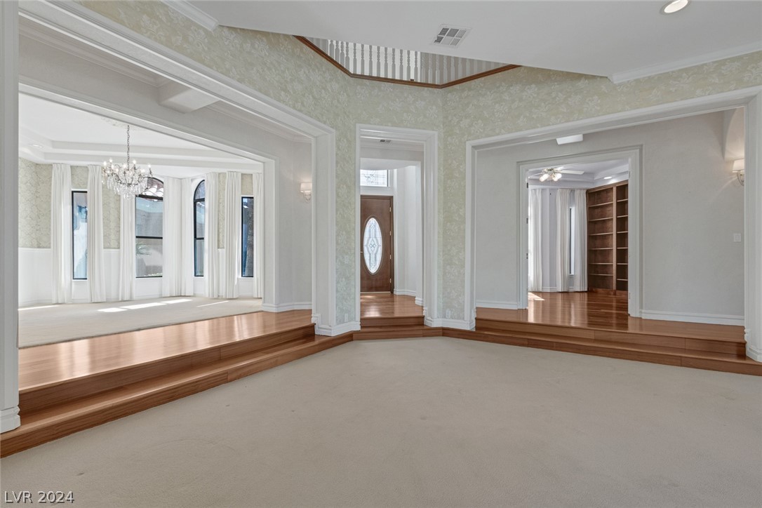 2009 Eagle Trace Way