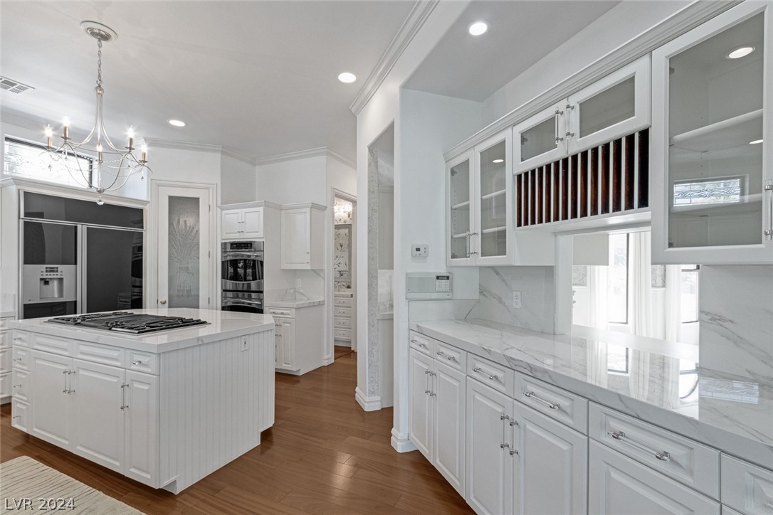 2009 Eagle Trace Way