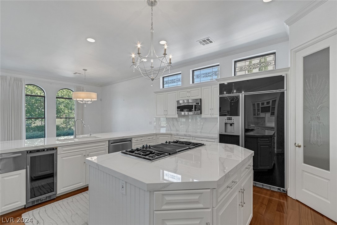 2009 Eagle Trace Way