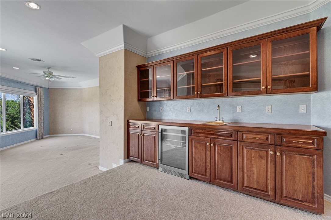 2009 Eagle Trace Way