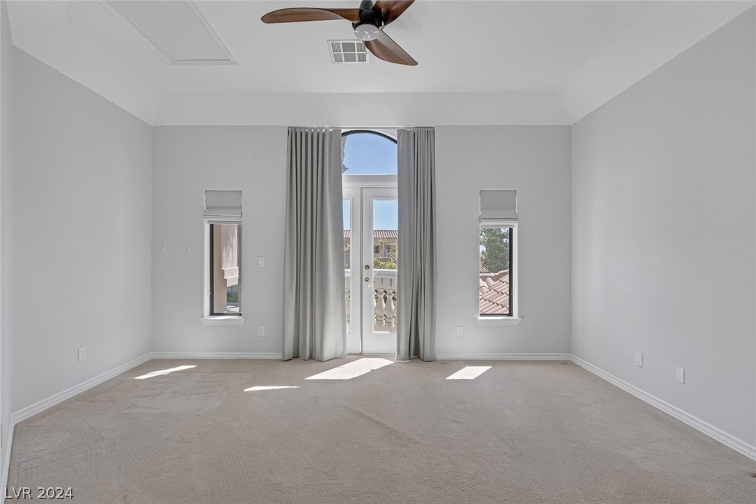 2009 Eagle Trace Way