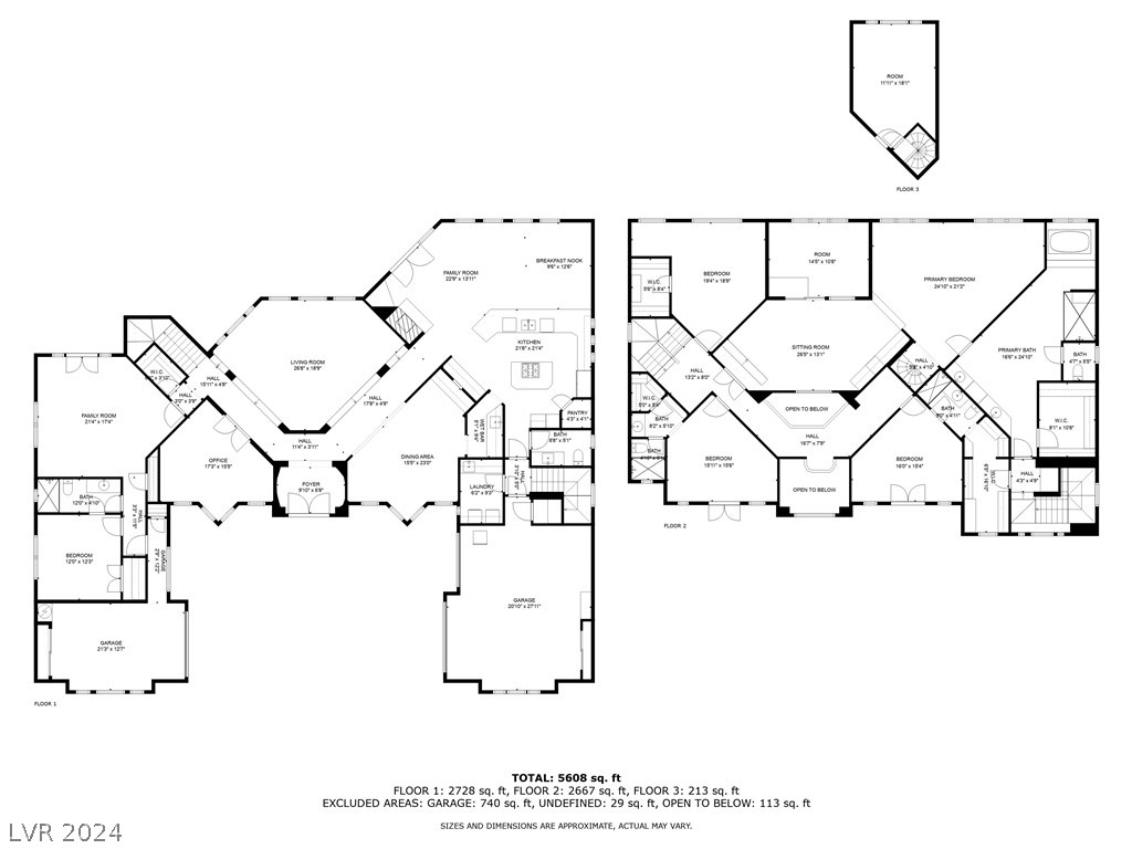 2009 Eagle Trace Way
