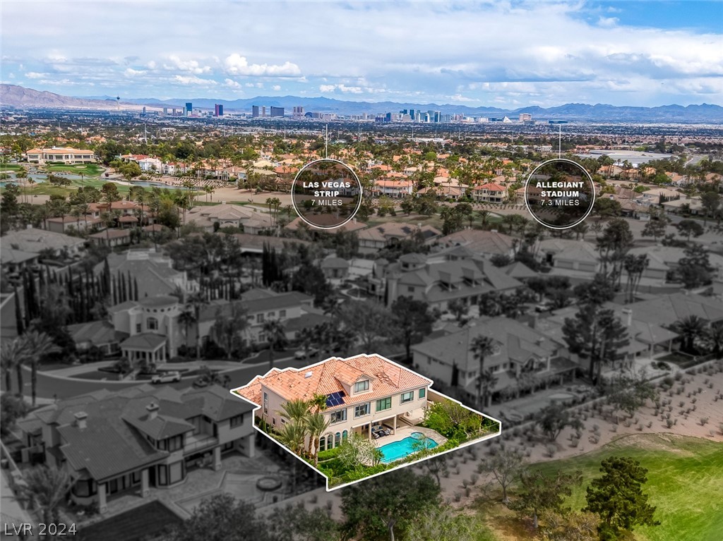 2009 Eagle Trace Way