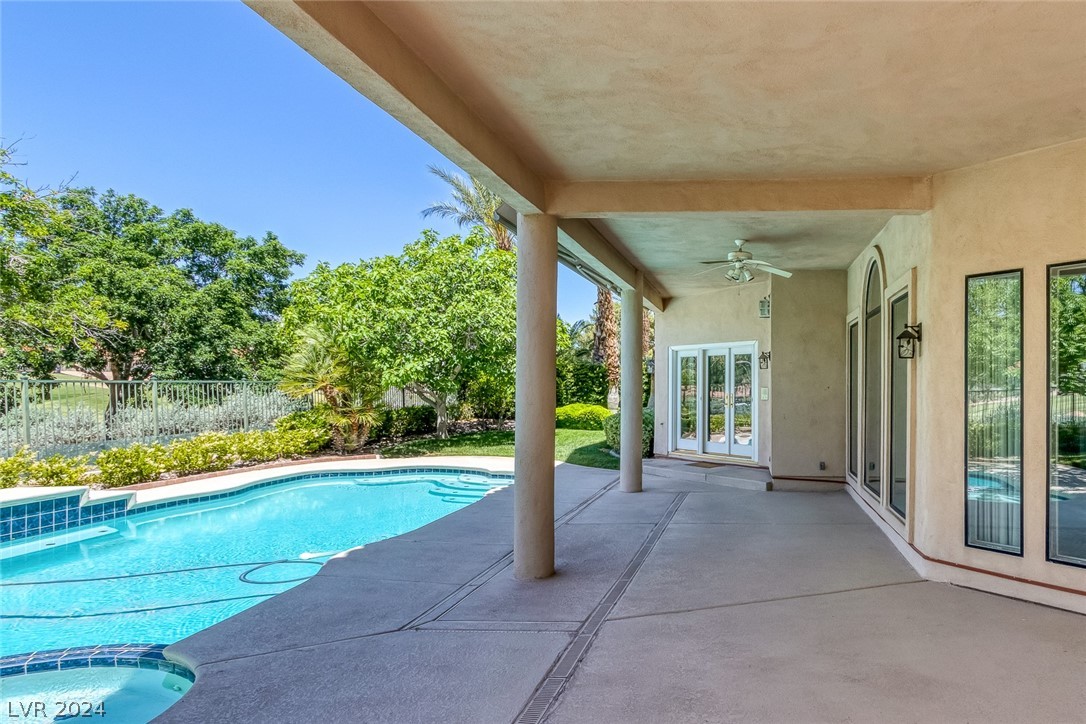 2009 Eagle Trace Way