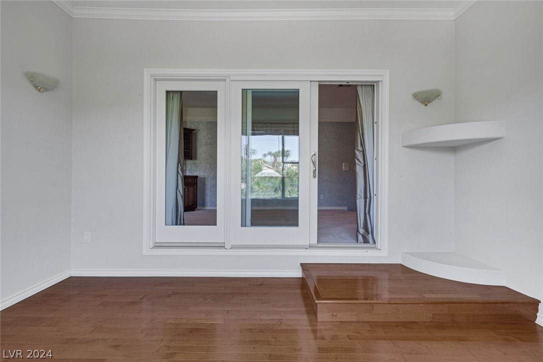 2009 Eagle Trace Way