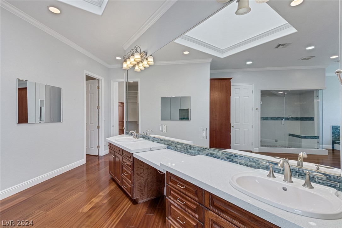 2009 Eagle Trace Way