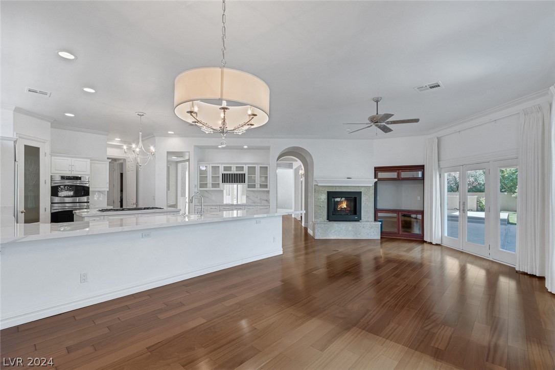 2009 Eagle Trace Way