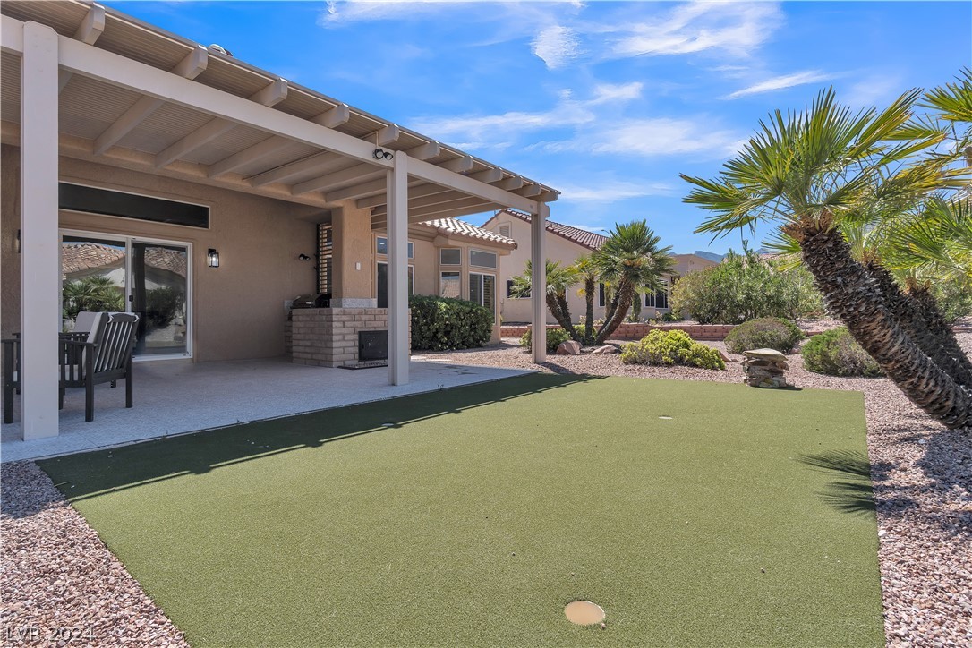 10040 Woodhouse Drive