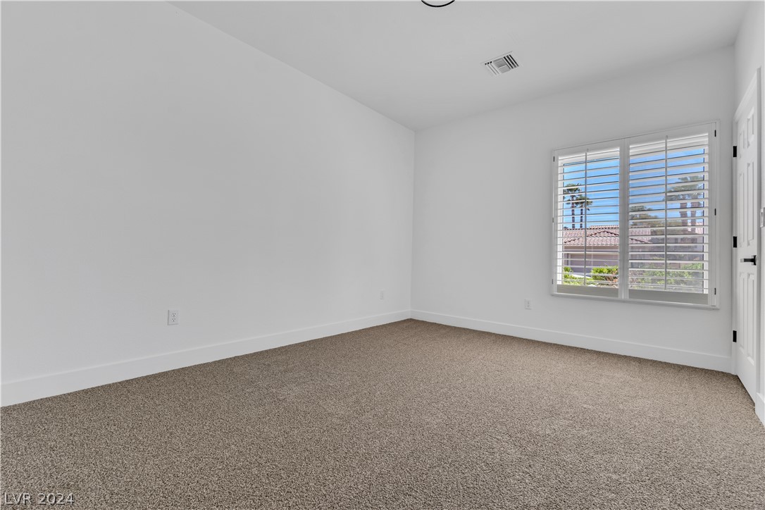 10040 Woodhouse Drive