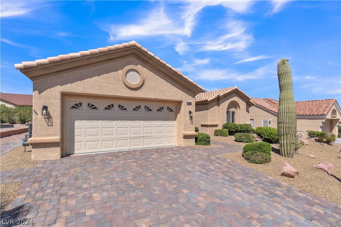 10040 Woodhouse Drive