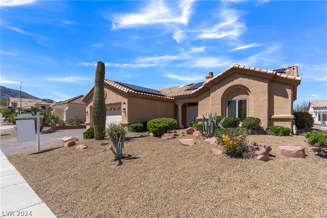 10040 Woodhouse Drive