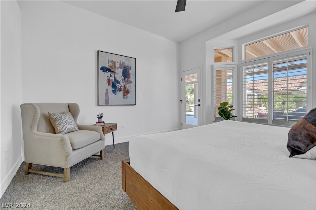 10040 Woodhouse Drive