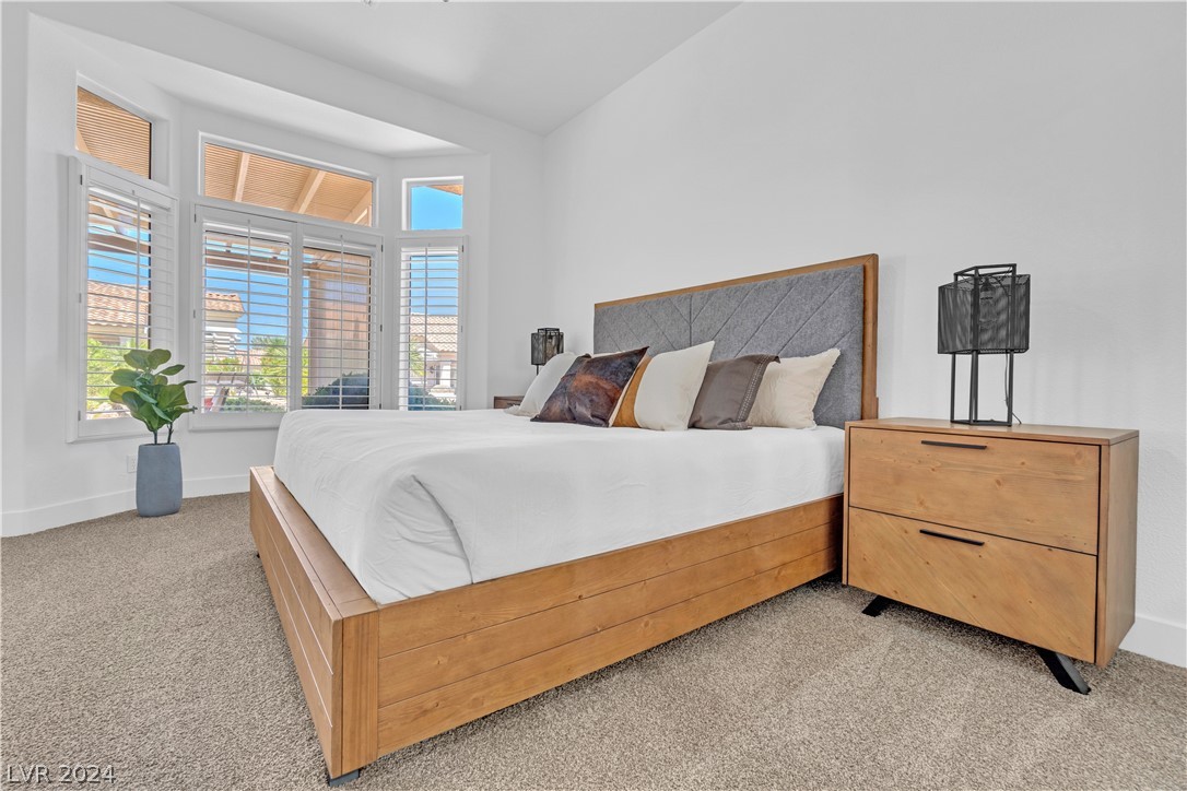 10040 Woodhouse Drive
