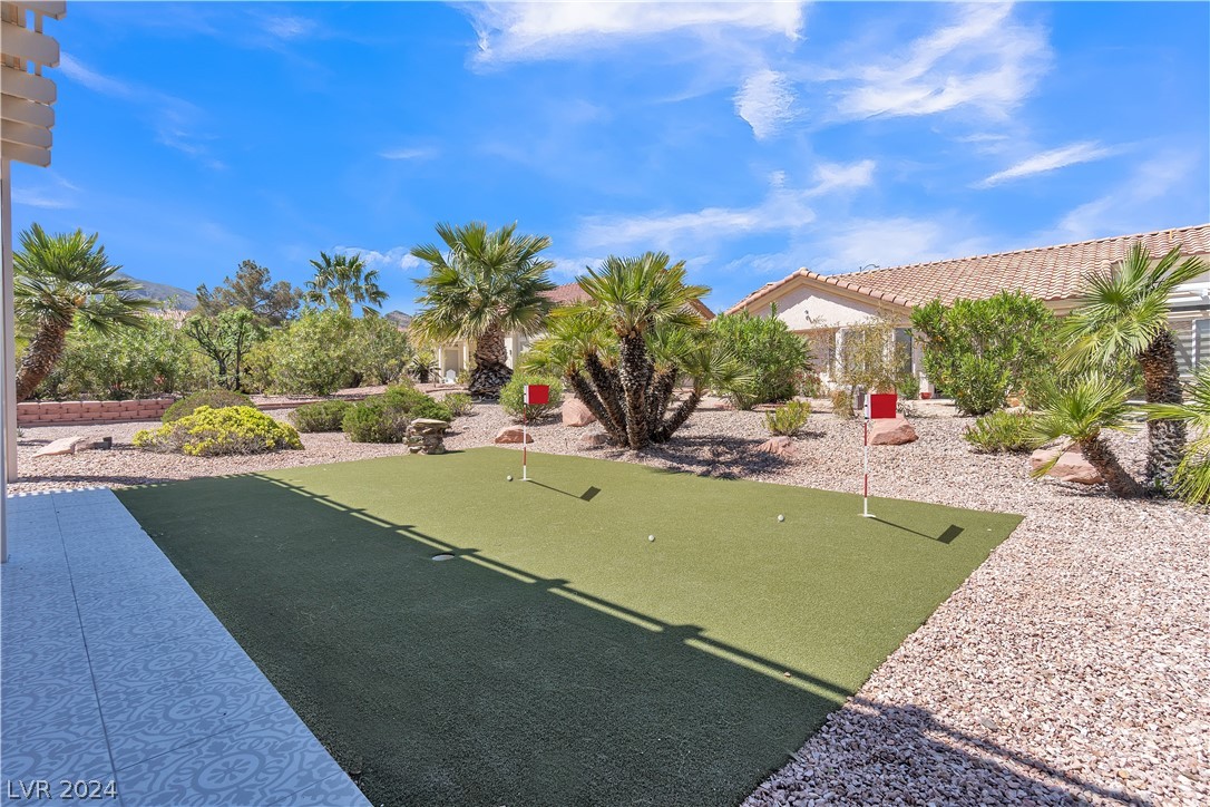 10040 Woodhouse Drive