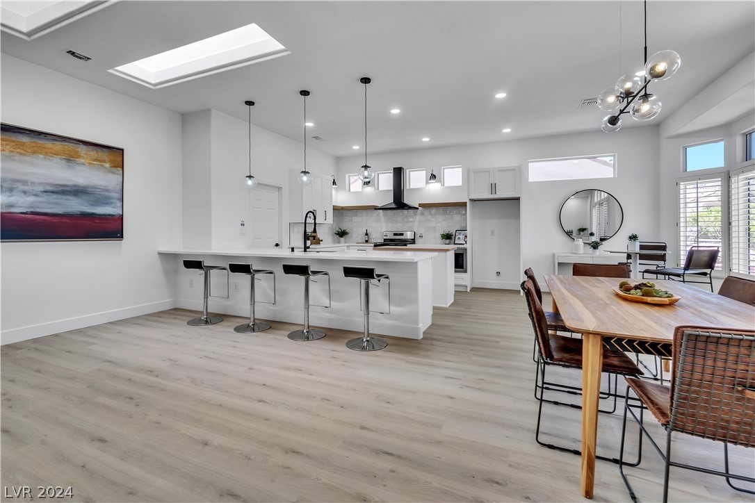 10040 Woodhouse Drive