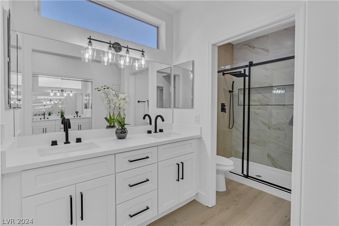 10040 Woodhouse Drive