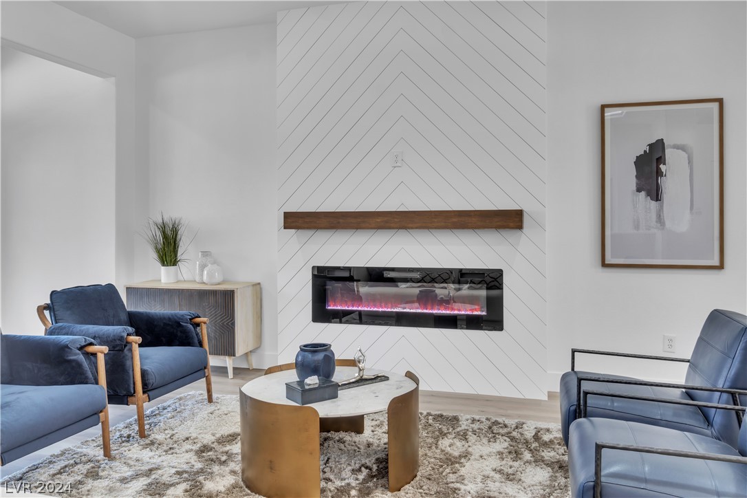 10040 Woodhouse Drive