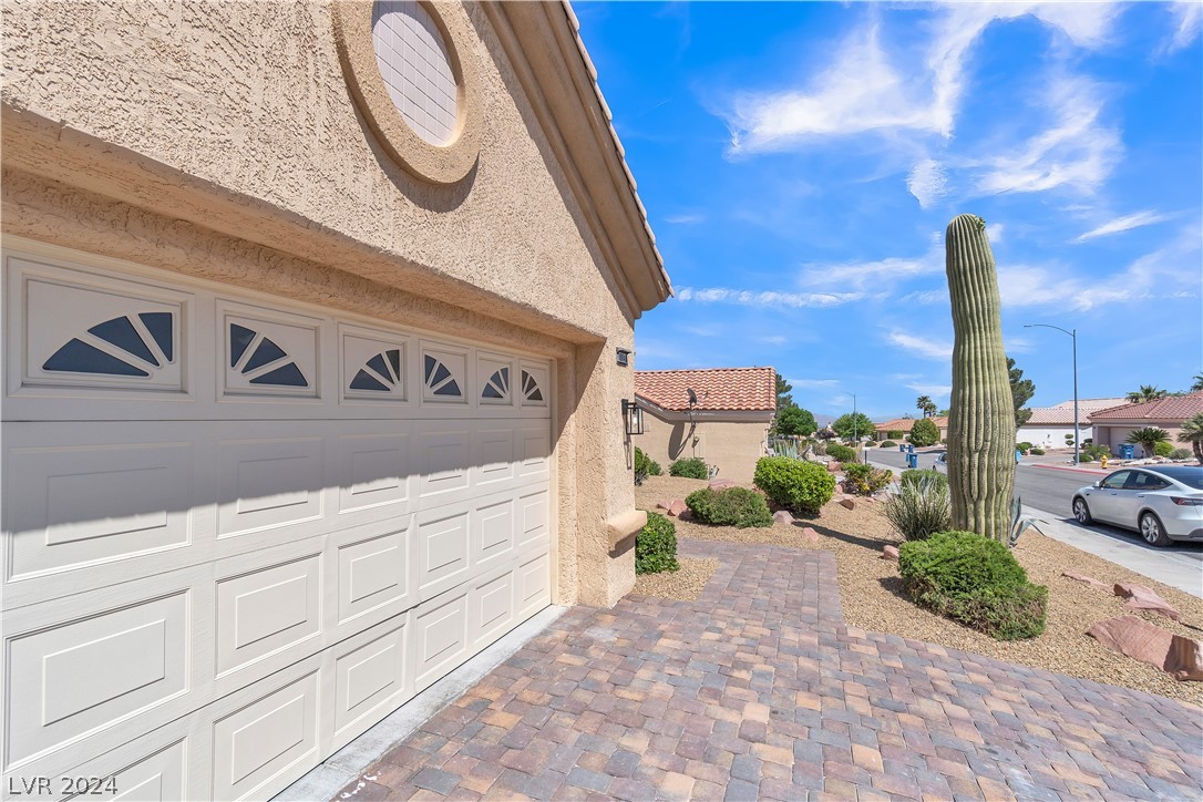 10040 Woodhouse Drive