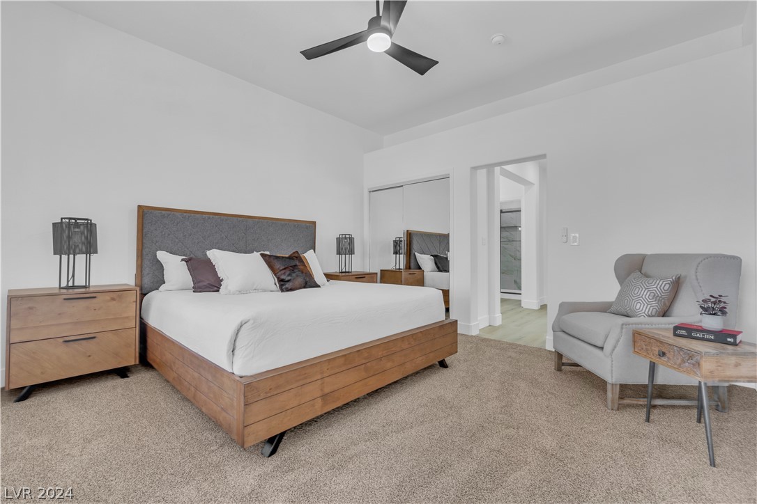 10040 Woodhouse Drive