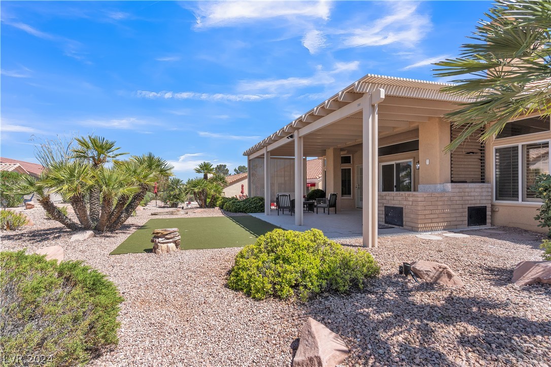 10040 Woodhouse Drive