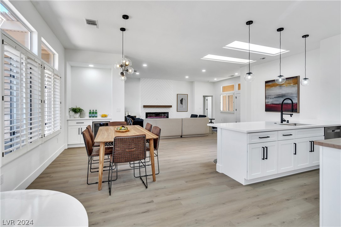 10040 Woodhouse Drive