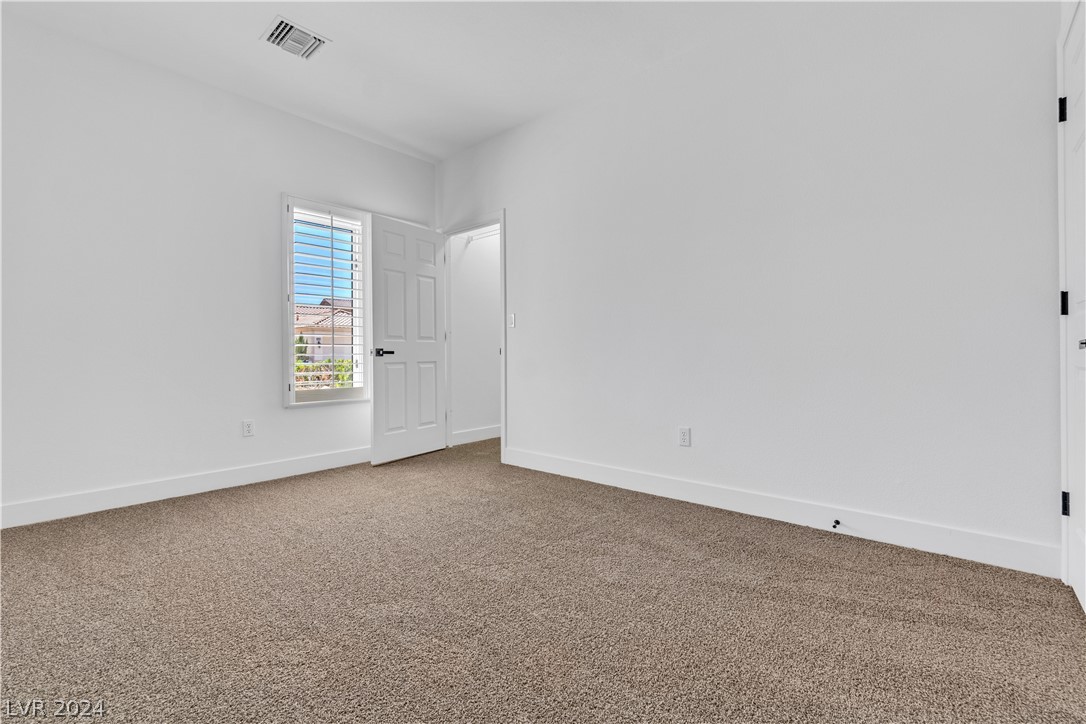 10040 Woodhouse Drive