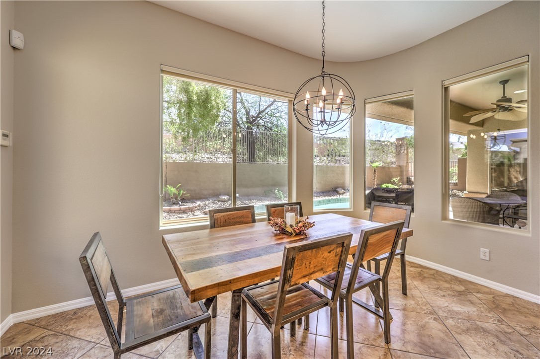34 Moraine Drive